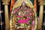 Day 02 :	Mangalore -Annpoorneshwari Temple(125 Km/2-3 Hrs)-Kalaseshwara Temple-Sharadamba Temple(45