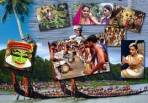 KERALA HOLIDAY PACKAGES