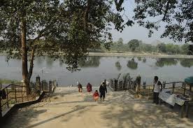 Kamalasagar