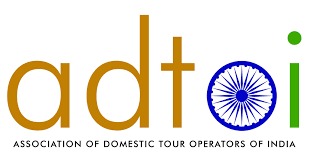 ADOTI Member