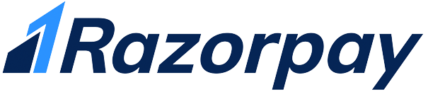 Razorpay