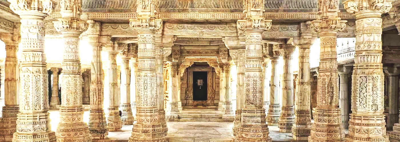 Package Image