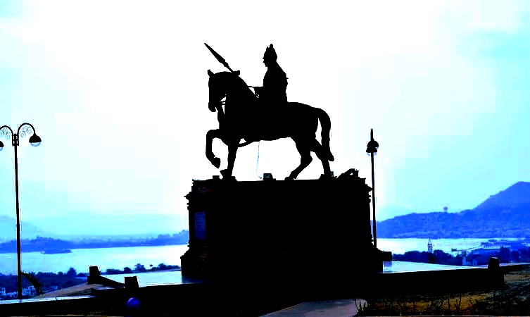 Package Image