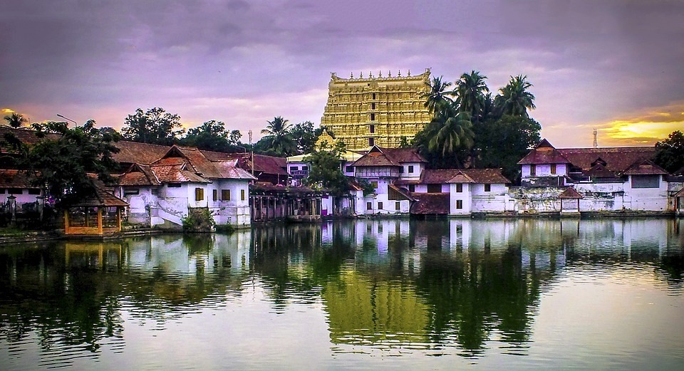 Package Image
