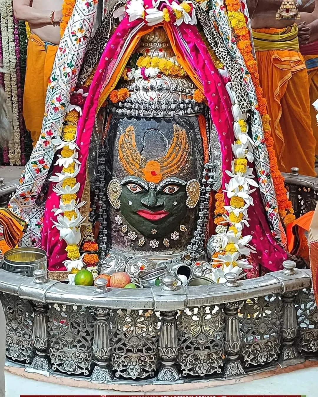 Package Image
