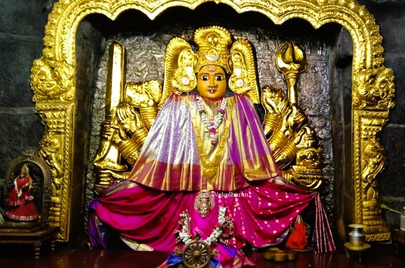 Package Image