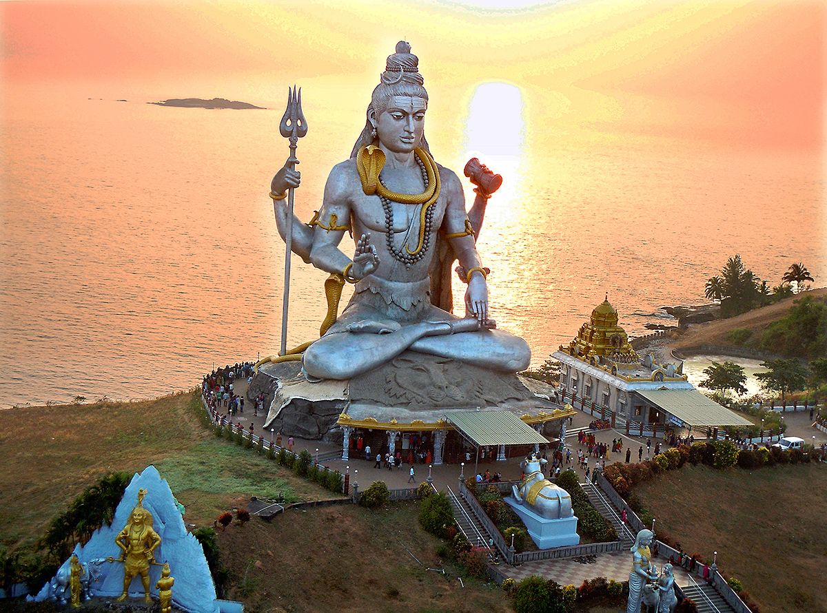 Package Image