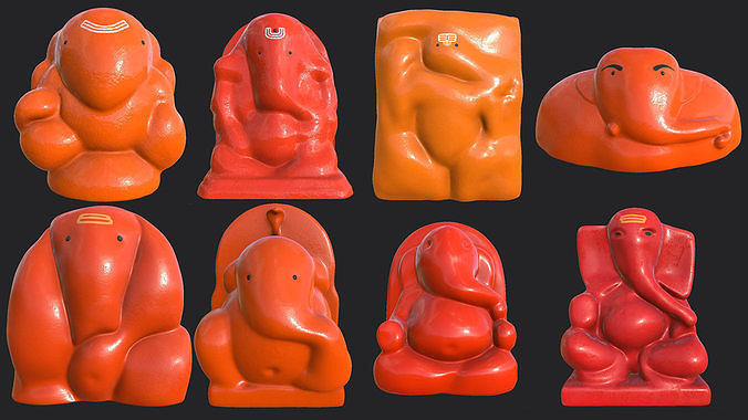 Package Image