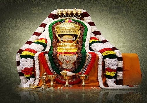 Temples of South India Tour Package 4N/5D | SVR Tours