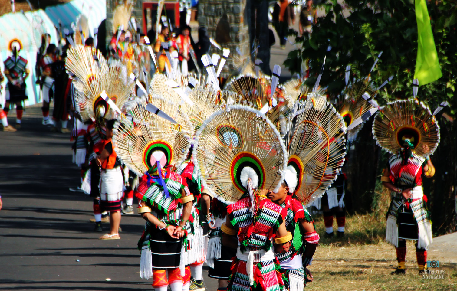 Package Image