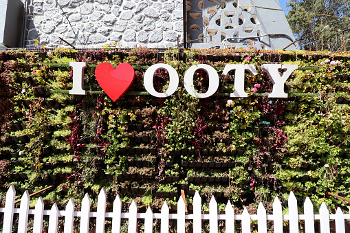 Ooty Tour Package Of 3N/4D | SVR TOURS