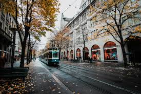  ALL NEW BEST OF EUROPE 12 NIGHTS & 13 DAYS