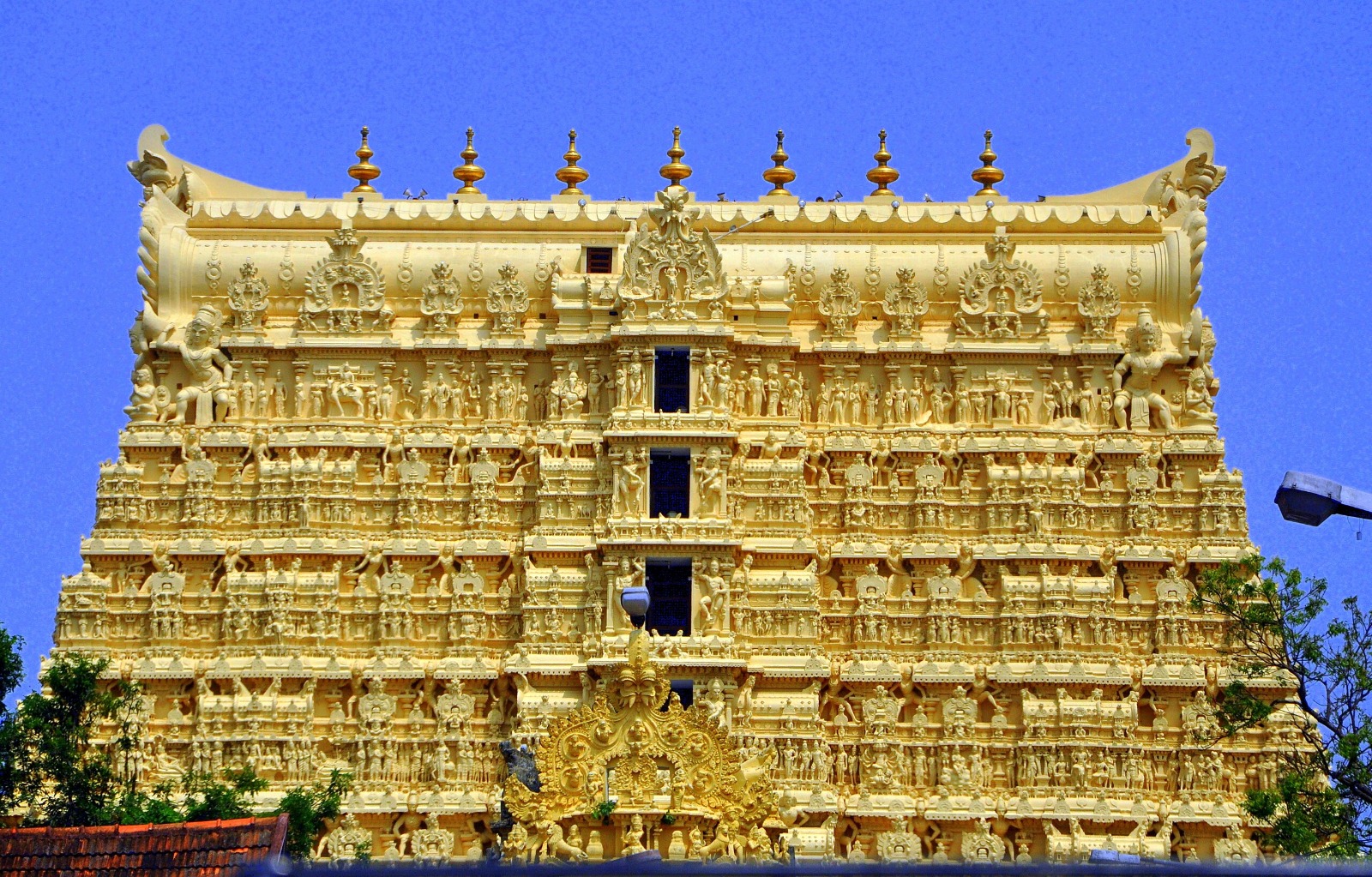 Package Image