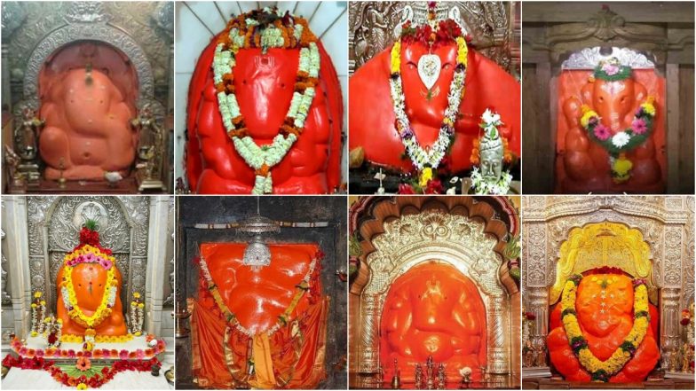 Ashtavinayak Bhimashankar Temple Tour 2 Nights 3 Days