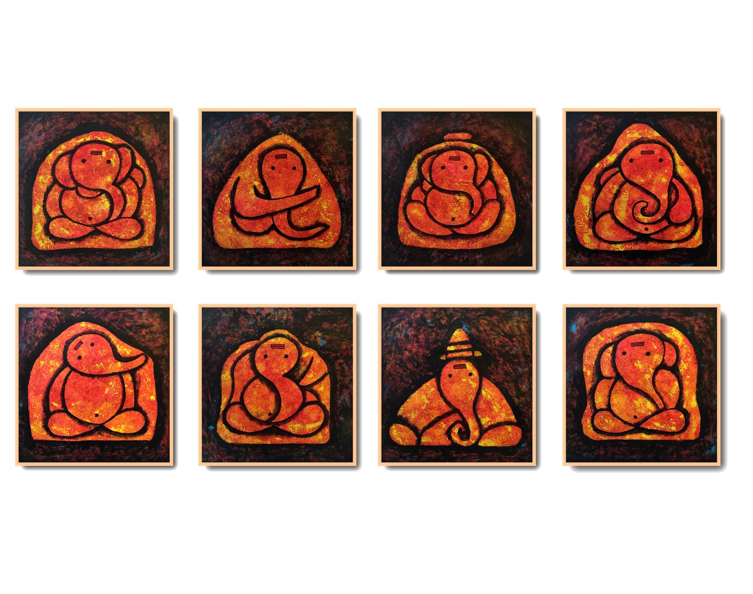Package Image