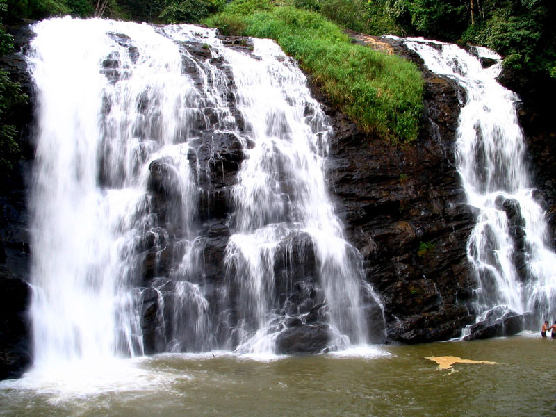 Bangalore Mysore Coorg Tour Package 4N/5D | SVR Tours