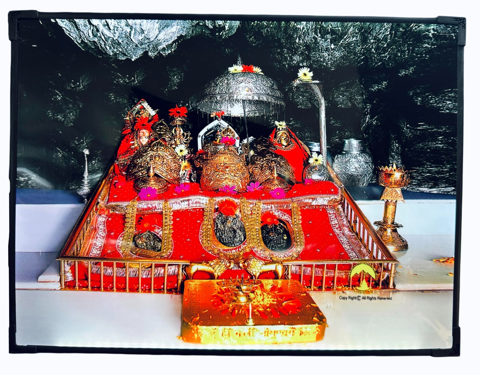 Package Image