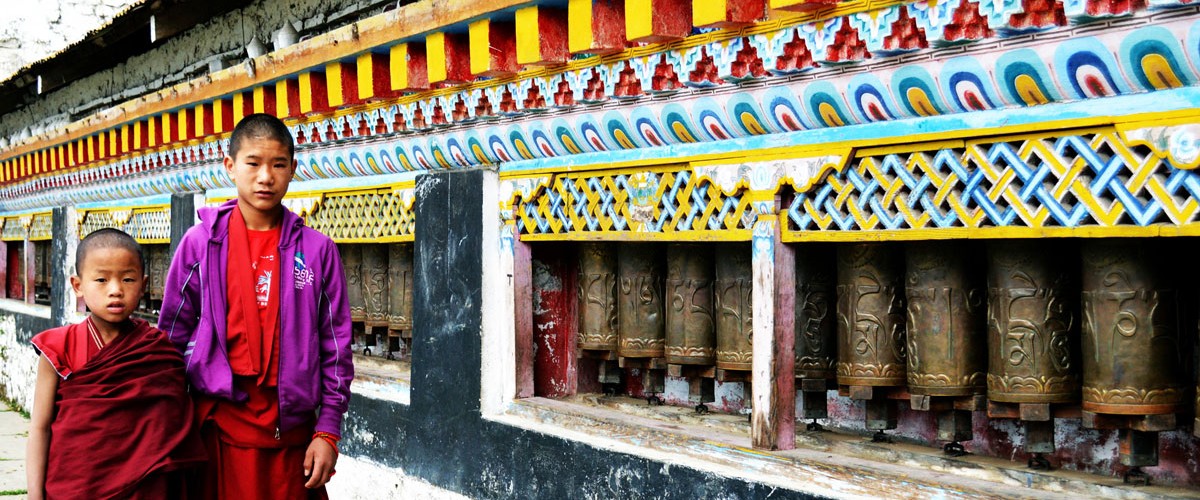 Package Image