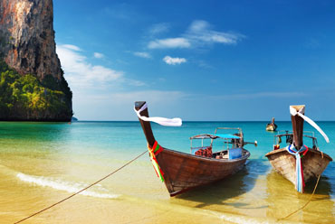 Best of Andaman Tour Package 4N/5D | SVR Tours