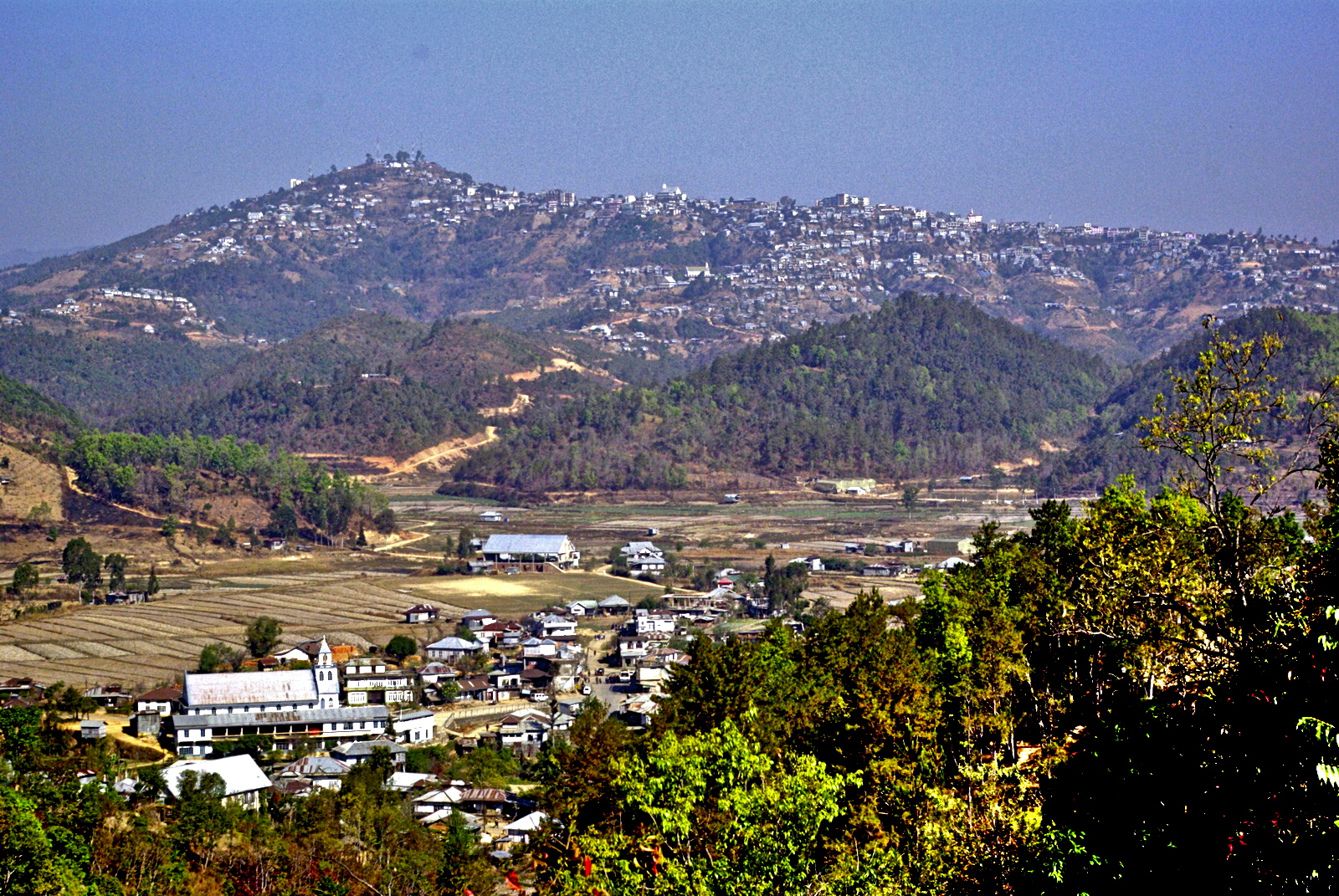 Package Image