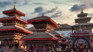 Day 03: Janakpur - Kathmandu (~250 km / 7-8 hrs )
