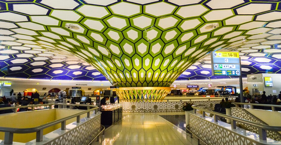 DAY 05: Free for Leisure + Shopping + in the evening you will depart to airport (B, L)