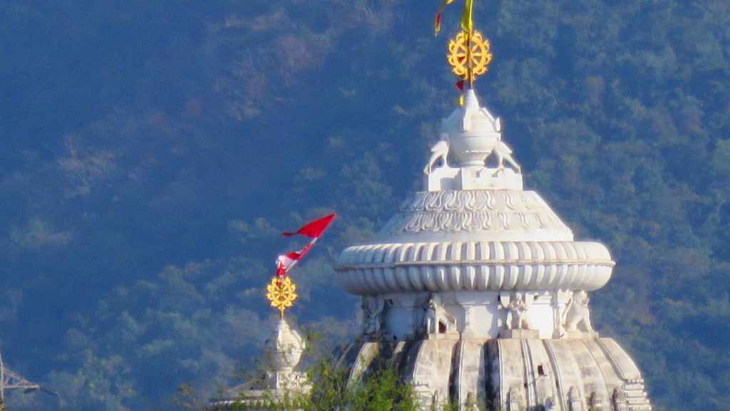 Day 07 : Rayagada - Chatikona - Jeypore (Approx. 135 kms / 4-5 hrs)