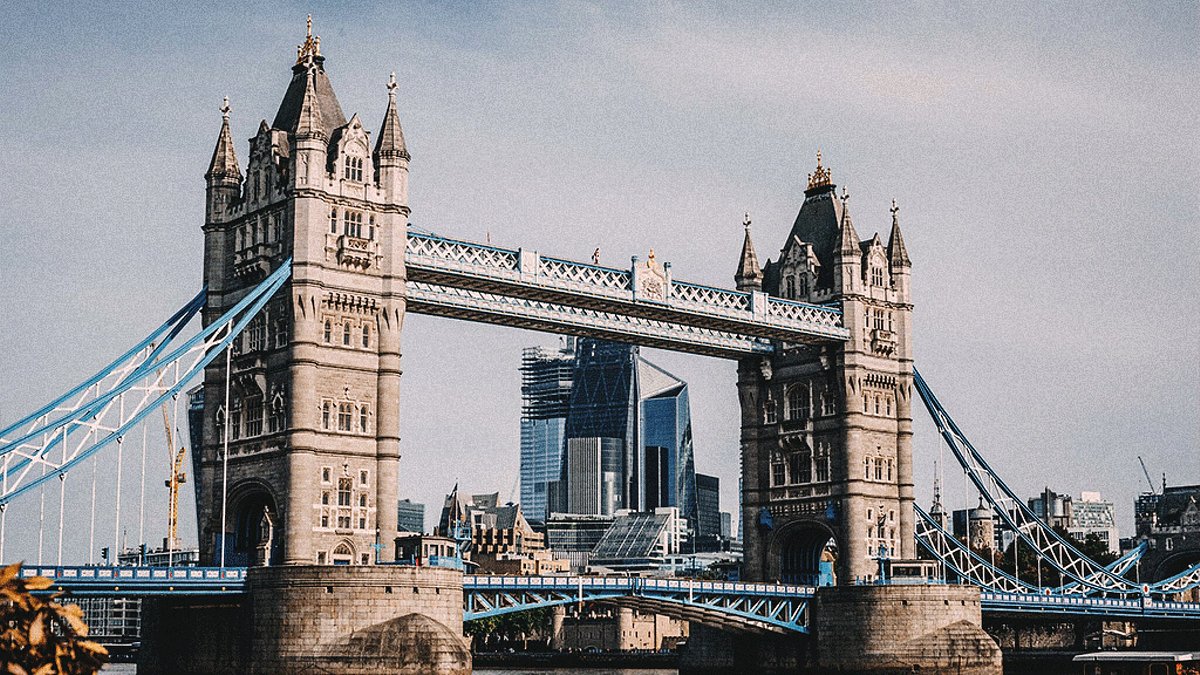 Day:2 Guided city tour of London with Changing of Guards. Visit to the famous Madame Tussauds Wax museum. Ride the London Eye.