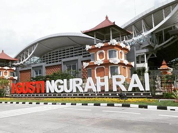 Day 06: HOTEL - AIRPORT (B,L)