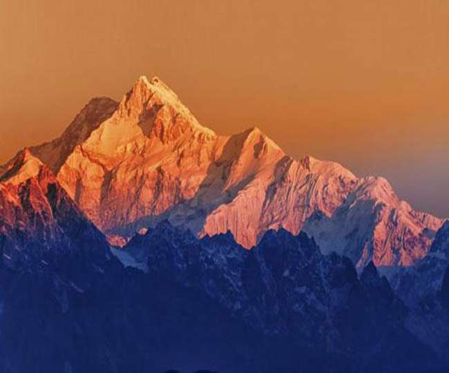 Day 03: Gangtok Sightseeing