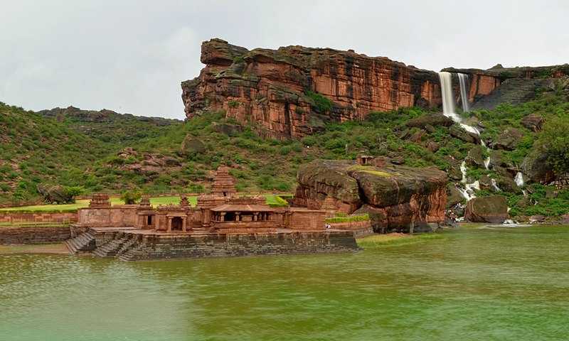 Day 3: Hampi Sightseeing