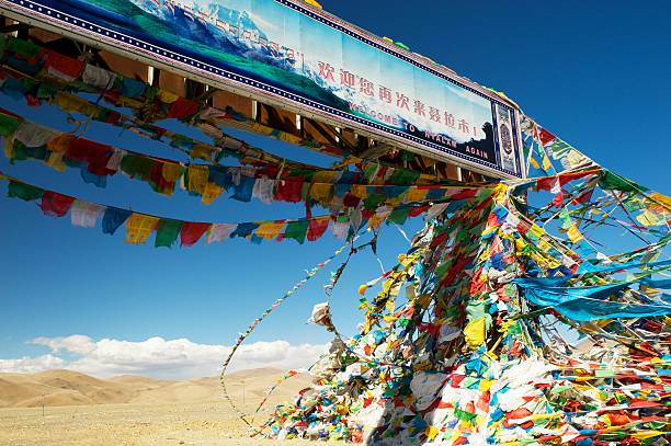 DAY 04 :FULLDAY FREE AND EXCURSION TO NYALM {3750 M}