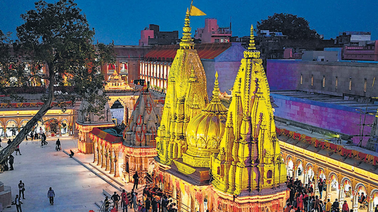 Vijaya Gunukulaopen