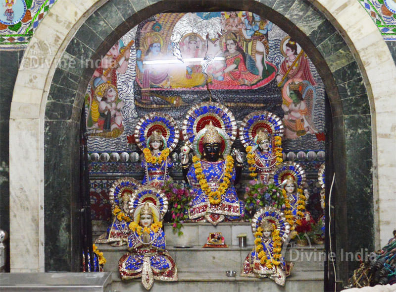 Rahul Kishore