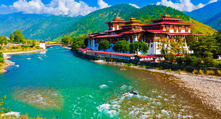 East India Tour Packages | Kolkata, Odisha & West Bengal