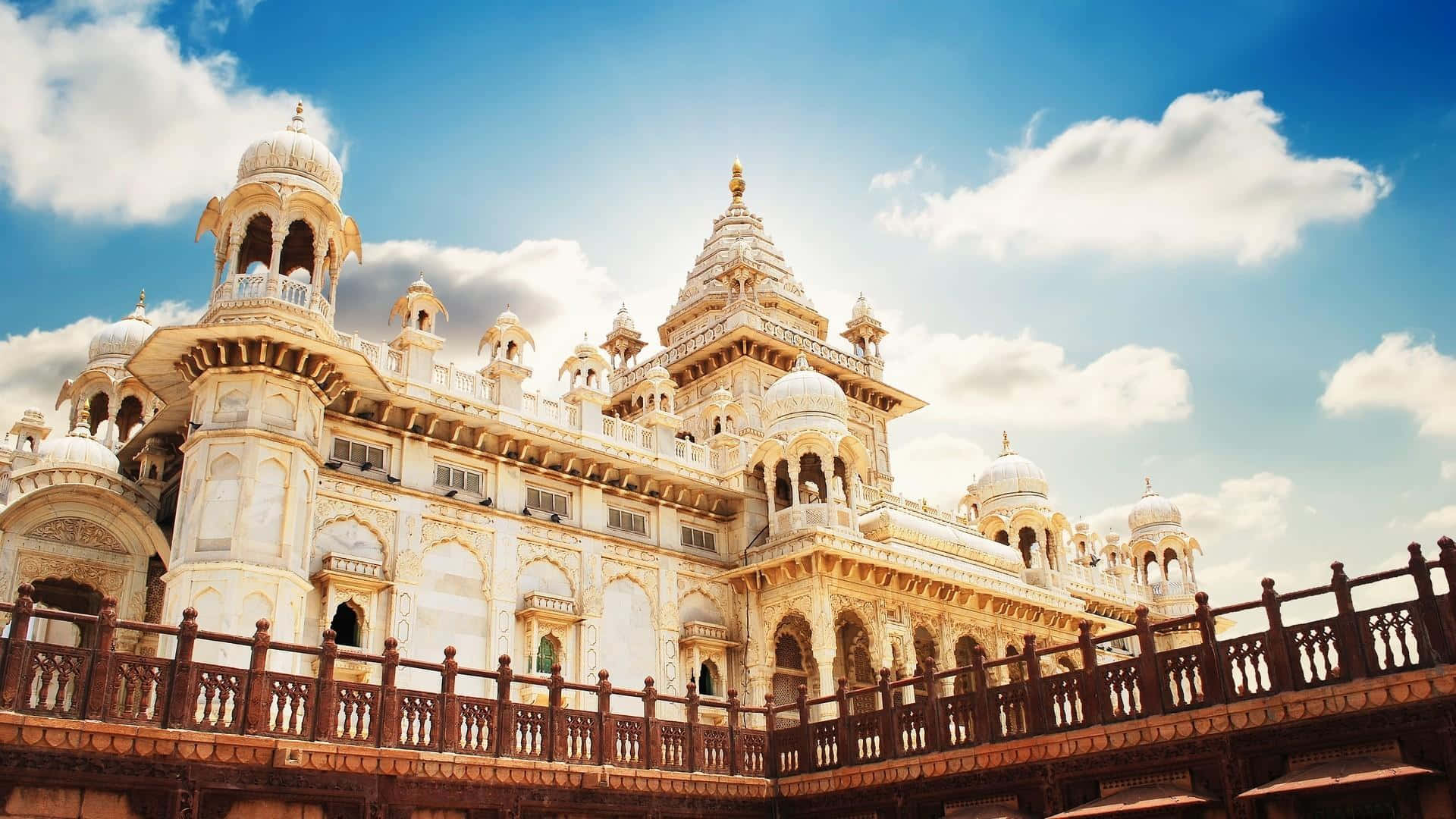 Slide 2
